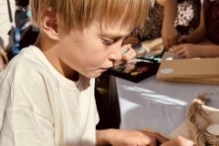 540755099_1355595653238841_6963771430295392725_n